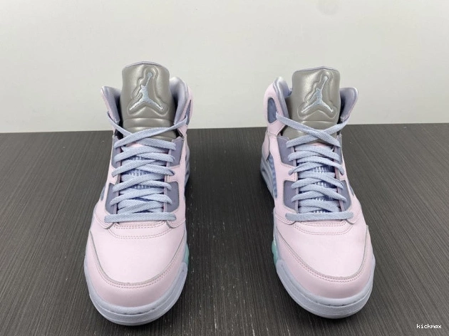 Rep MAX Easter 5 DV0562-600 Jordan Air 0704